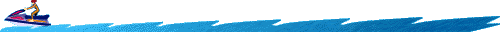 ���C��
